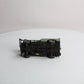 Yorkshire Company 1950A 1:25 Scale 1950 Dodge 4-WD W/Hydraulic Pole Digger