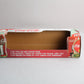 Coca-Cola 27223 1:43 1950 Coca-Cola Cab & Trailer Bank