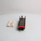 Lionel 6-37044 CP Rail Log Dump Car