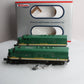 Williams 20192 F-3 AA Southern Powered and Dummy Locomotive Set LN/Box