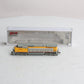 Atlas 51970 N UP "We Will Deliver" Dash 8-40CW Diesel Locomotive #9414