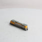 Atlas 51970 N UP "We Will Deliver" Dash 8-40CW Diesel Locomotive #9414