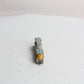 Atlas 51970 N UP "We Will Deliver" Dash 8-40CW Diesel Locomotive #9414