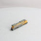 Atlas 51970 N UP "We Will Deliver" Dash 8-40CW Diesel Locomotive #9414