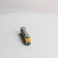 Atlas 51970 N UP "We Will Deliver" Dash 8-40CW Diesel Locomotive #9414