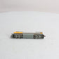 Atlas 51970 N UP "We Will Deliver" Dash 8-40CW Diesel Locomotive #9414