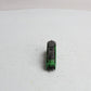 Life Like 7841 N Burlington Northern GP38 Diesel Locomotive #2098