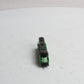 Life Like 7841 N Burlington Northern GP38 Diesel Locomotive #2098