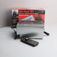 MRC AH101B O Dual Power 027 /270 Watt Transformer