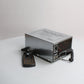 MRC AH101B O Dual Power 027 /270 Watt Transformer