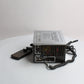 MRC AH101B O Dual Power 027 /270 Watt Transformer