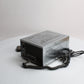 MRC AH101B O Dual Power 027 /270 Watt Transformer