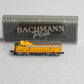 Bachmann 11254 N Union Paciifc F-7 A Unit Diesel Locomotives #1470 LN/Box