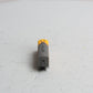 Bachmann 11254 N Union Paciifc F-7 A Unit Diesel Locomotives #1470 LN/Box