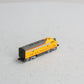 Bachmann 11254 N Union Paciifc F-7 A Unit Diesel Locomotives #1470 LN/Box