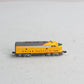 Bachmann 11254 N Union Paciifc F-7 A Unit Diesel Locomotives #1470 LN/Box