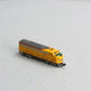 Bachmann 11254 N Union Paciifc F-7 A Unit Diesel Locomotives #1470 LN/Box