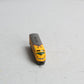 Bachmann 11254 N Union Paciifc F-7 A Unit Diesel Locomotives #1470 LN/Box