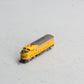 Bachmann 11254 N Union Paciifc F-7 A Unit Diesel Locomotives #1470 LN/Box