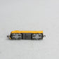 Bachmann 11254 N Union Paciifc F-7 A Unit Diesel Locomotives #1470 LN/Box