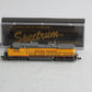 Spectrum 86057 N Scale Union Pacific GE Dash 8-40CW Diesel Locomotive #9456 LN/Box