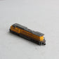Spectrum 86057 N Scale Union Pacific GE Dash 8-40CW Diesel Locomotive #9456 LN/Box