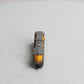 Spectrum 86057 N Scale Union Pacific GE Dash 8-40CW Diesel Locomotive #9456 LN/Box