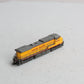 Spectrum 86057 N Scale Union Pacific GE Dash 8-40CW Diesel Locomotive #9456 LN/Box
