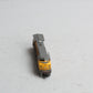 Spectrum 86057 N Scale Union Pacific GE Dash 8-40CW Diesel Locomotive #9456 LN/Box