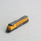 Spectrum 86057 N Scale Union Pacific GE Dash 8-40CW Diesel Locomotive #9456 LN/Box