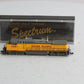 Spectrum 86061 N Scale Union Pacific GE Dash 8-40CW Diesel Locomotive #9381 LN/Box