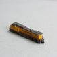 Spectrum 86061 N Scale Union Pacific GE Dash 8-40CW Diesel Locomotive #9381 LN/Box