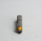 Spectrum 86061 N Scale Union Pacific GE Dash 8-40CW Diesel Locomotive #9381 LN/Box
