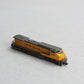 Spectrum 86061 N Scale Union Pacific GE Dash 8-40CW Diesel Locomotive #9381 LN/Box