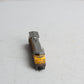 Spectrum 86061 N Scale Union Pacific GE Dash 8-40CW Diesel Locomotive #9381 LN/Box