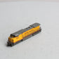 Spectrum 86061 N Scale Union Pacific GE Dash 8-40CW Diesel Locomotive #9381 LN/Box