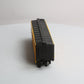 Lionel 6-17302 O Gauge Santa Fe Reefer w/ ETD LN/Box