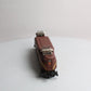 Williams 2360 O Gauge Pennsylvania GG-1 Tuscan Electric Locomotive #2360 NIB