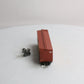 S-Helper 01032 S Gauge C.D.L.X Tipo Wine Reefer #276 EX/Box