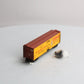S-Helper 01032 S Gauge C.D.L.X Tipo Wine Reefer #276 EX/Box