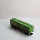 MTH 30-4073-0 O Gauge John Deere Boxcar LN