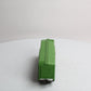MTH 30-4073-0 O Gauge John Deere Boxcar LN
