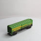 MTH 30-4073-0 O Gauge John Deere Boxcar LN