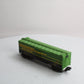 MTH 30-4073-0 O Gauge John Deere Boxcar LN