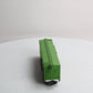 MTH 30-4073-0 O Gauge John Deere Boxcar LN