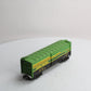 MTH 30-4073-0 O Gauge John Deere Boxcar LN