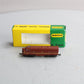 Minitrix 2971 N Scale Pennsylvania F-9 A-Unit Diesel #510 LN/Box