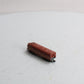 Minitrix 2971 N Scale Pennsylvania F-9 A-Unit Diesel #510 LN/Box