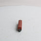 Minitrix 2971 N Scale Pennsylvania F-9 A-Unit Diesel #510 LN/Box