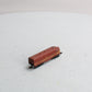 Minitrix 2971 N Scale Pennsylvania F-9 A-Unit Diesel #510 LN/Box